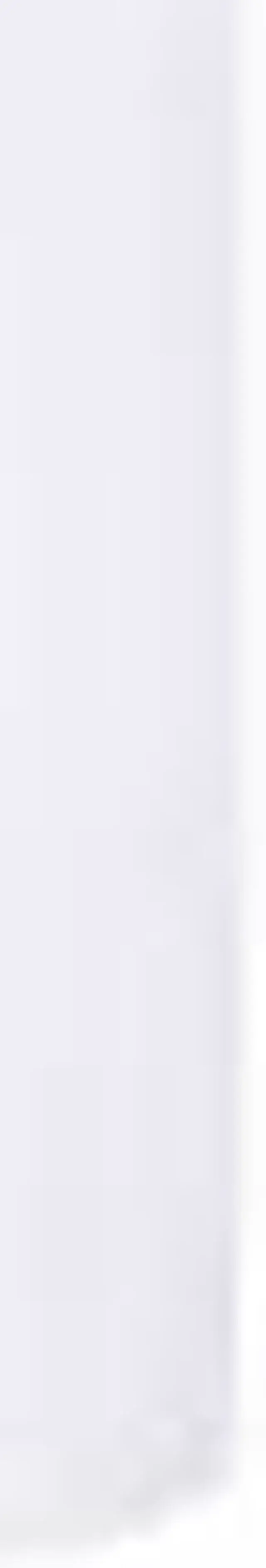 Main image of IPW Industries Inc-Watts-FPMB5-2925 FlowPro Melt Blown Cartridge 5 Micron 29.25 in