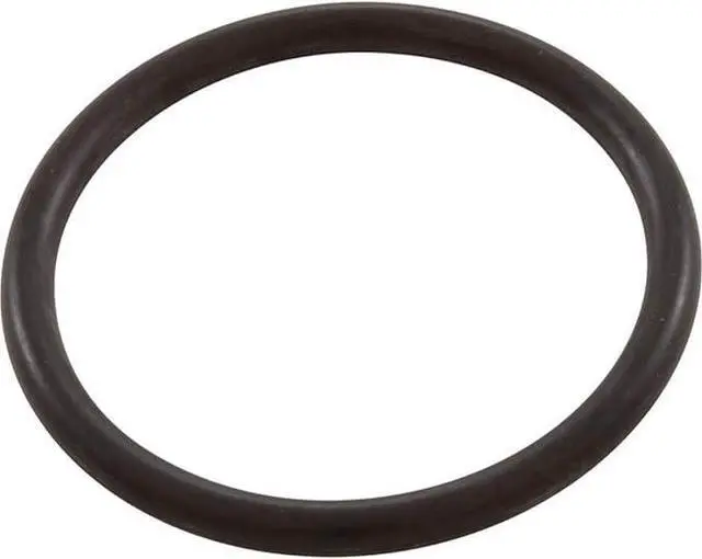 Main image of Pentair 86006900 Upper and Lower Bulkhead O-ring Replacement Pool/Spa Filter