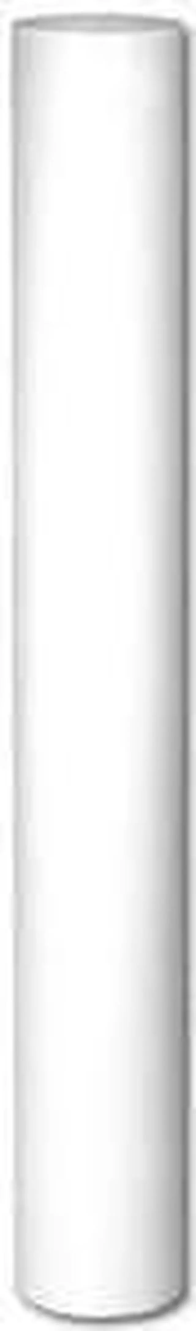 Main image of Compatible for Clack Corporation 31052000, Flow-Pro FPMB6-20, GE Hytrex GX05-20, GE Osmonics MB-05-20, 1013240, GE Purtrex PX05-20