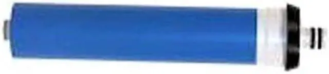 Main image of IPW Industries Inc- Compatible For TW30-1810-50 Sears Kenmore UltraFilter  500, 625.384750 (#37233557), 550, 625.385750 (7267970), Whirlpool  Wher 18 (#7266186) reverse osmosis membrane