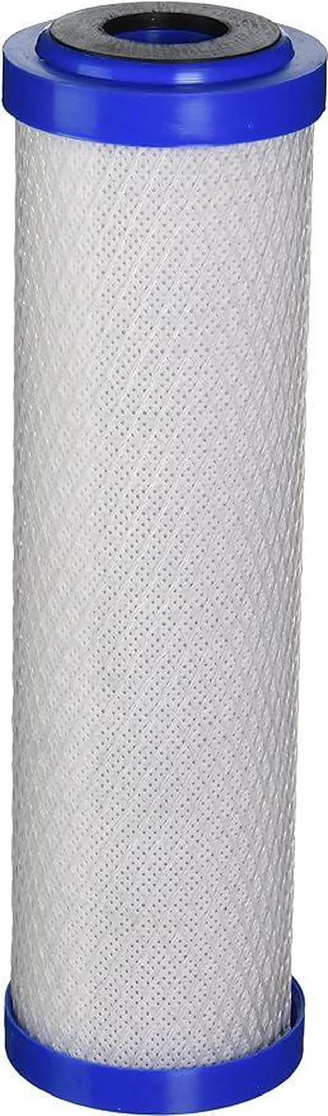 Main image of WATTS WATTS-MAXVOC-975 C-MAX Replacement Filter Cartridge