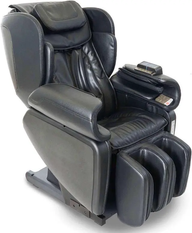 Main image of Synca Wellness Kurodo E - Premium Commercial Massage Chair HW - Massage & Relaxation Health & Personal care