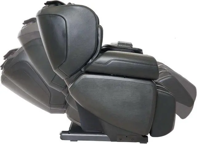 Alt view image 4 of 7 - Synca Wellness Kurodo E - Premium Commercial Massage Chair HW - Massage & Relaxation Health & Personal care