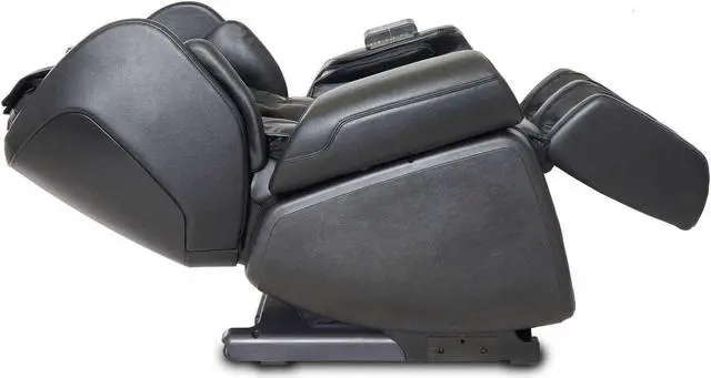 Alt view image 5 of 7 - Synca Wellness Kurodo E - Premium Commercial Massage Chair HW - Massage & Relaxation Health & Personal care