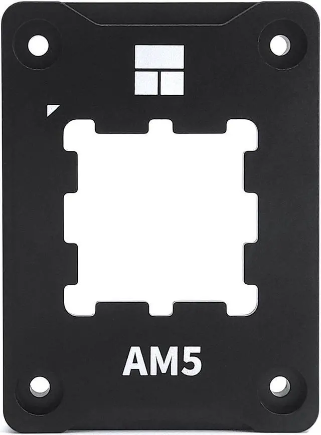 Main image of Thermalright AM5 CPU Contact Frame V2 for Secure Frame Kit Anti-Bending Buckle