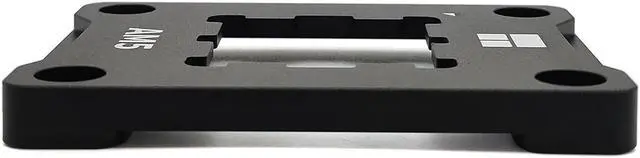 Alt view image 7 of 7 - Thermalright AM5 CPU Contact Frame V2 for Secure Frame Kit Anti-Bending Buckle