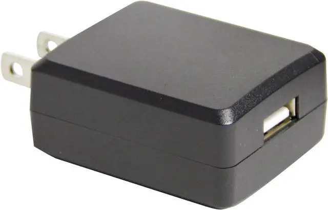 Alt view image 5 of 6 - Philco PHD1001, DVD Player Progressive Scan, Digital Audio Output w/ Remote