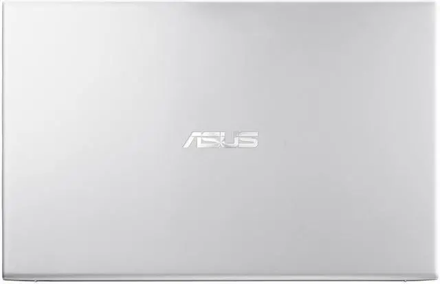 Alt view image 5 of 6 - ASUS VivoBook X712EA-MS72-CA 17.3" FHD IPS Laptop Intel core i7-1165G7 4-cores Intel Iris Xe Graphics 8GB DDR4 SDRAM 512GB M.2 SSD Windows 11 Home