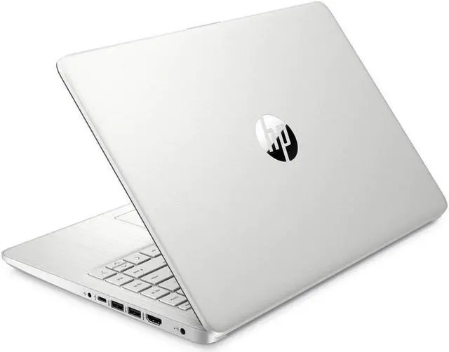 Alt view image 15 of 15 - HP Laptop 14-DQ5043CL 14" FHD Intel Core i3-1215U 8GB RAM 512GB SSD, Windows 11H