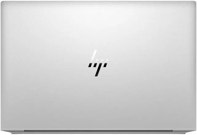 Alt view image 4 of 6 - HP EliteBook 845 G8 14" FHD IPS AMD Ryzen 7 Pro 5850U 1.9 GHz up to 4.4 GHz 16GB DDR4 RAM 256GB PCIe NVMe TLC SED SSD AMD Radeon Graphics Windows 11 Pro Laptop, Silver - EB845-G8-R7