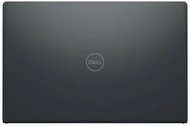 Alt view image 4 of 5 - Dell Inspiron i3530-5067BLK-PUS 15.6" FHD Touch Intel Core i5-1335U 1.3 GHz up to 4.6 GHz 16GB DDR4 512GB PCIe NVMe M.2 SSD Intel Iris Xe Graphics Windows 11 Home Laptop, Black