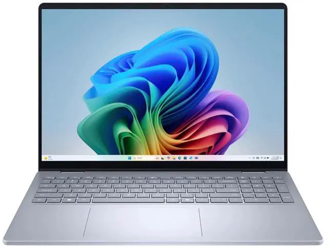 【高性能】DELL 16 Plus Ultra7/32GB/1TB Refurbished: Dell Plus 16