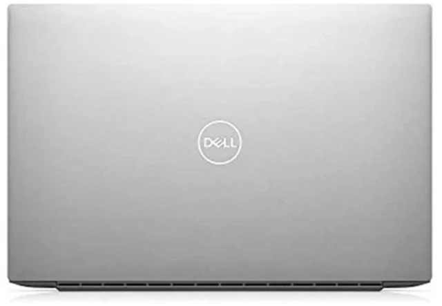 Alt view image 4 of 4 - Dell Latitude 7420 14" FHD Intel Core i7-1165G7 2.80 GHz up to 4.7 GHz 16GB RAM 256GB SSD Intel Iris Xe Graphics Windows 11 Pro Laptop, Silver - LATITUDE 7420-M024