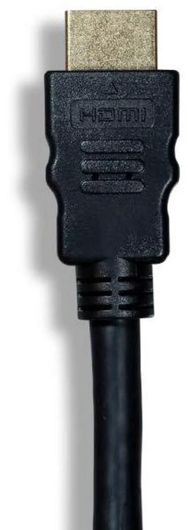Alt view image 2 of 4 - Cable Leader HDMI to DVI-D Single Link Male to Male Cable (5 Meter/16.4 Feet)