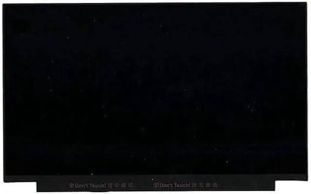 Main image of GBOLE 17.3" Screen Replacement Compatible With B173RW01 V1 LCD