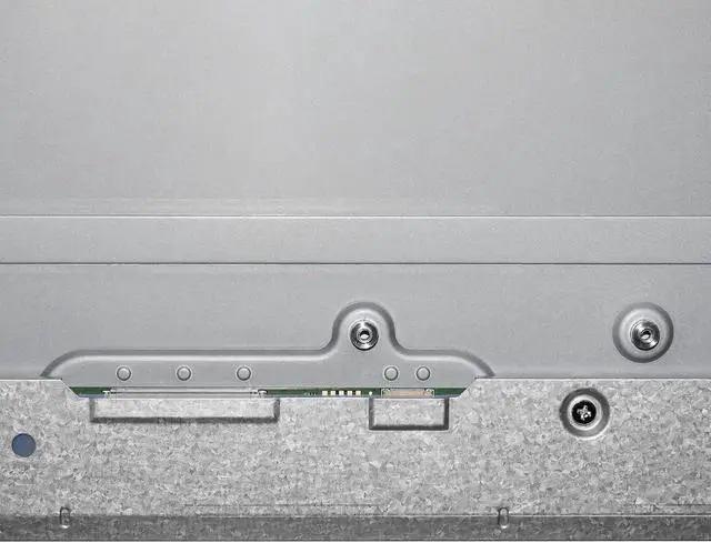 Main image of 21.5" Touch Screen Replacement for LM215WFA-SSE3 LM215WFA(SS)(E3) LED LCD Display FHD 1080P (Only for Touch Version)