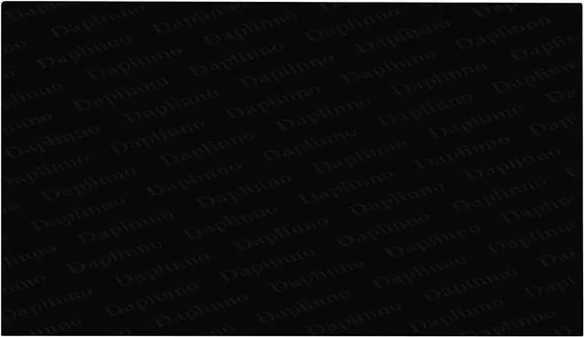 Main image of 23.8" LED LCD Display Screen Replacement L42938-004 FHD 1080P (Only for Non-Touch Version)