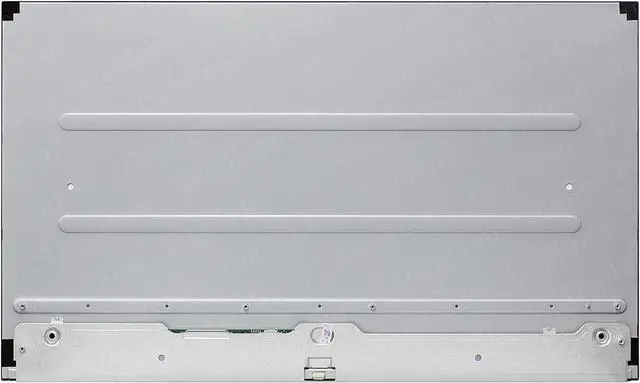Main image of 27" Replacement LED LCD Touch Screen for HP 27-D Display Panel (Only for Touch Version)