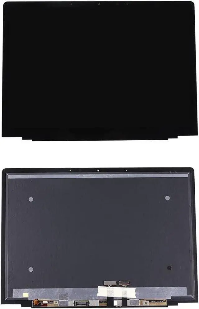 Main image of Replacement 13.5" LCD Screen Digitizer Assembly for Microsoft Surface Laptop 4 1950 1951 1958 1959 (2021) (2256 x 1504)