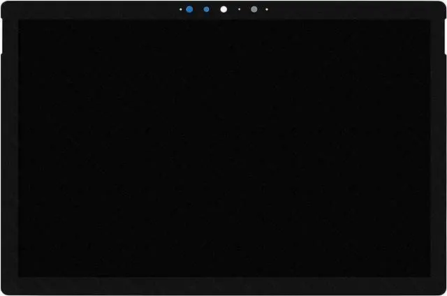 Main image of 13.5" Screen Replacement for Microsoft Surface Book 2 1803 1806 1832 1834 1835 (NOT for 15") LCD Display Touch Screen Glass Assembly Bezel with Control Board (3000x2000)