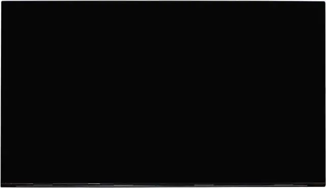 Main image of 21.5" Screen Replacement for LM215WF9-SSA1 LM215WF9 (SS)(A1) LM215WF9 SS A1 LED LCD Display FHD 1080P (Only for Non-Touch Version)