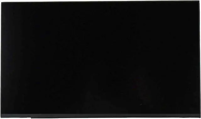 Main image of 15.6" Replacement for Dell Latitude 5510 5511 B156HAN02.5 KFMYW LCD Display Screen Digitizer Assembly FHD 1920x1080