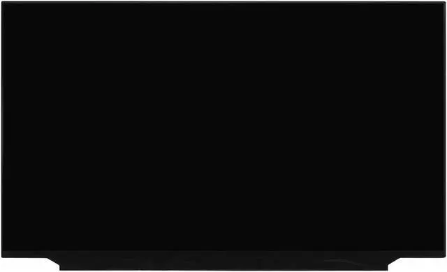 Alt view image 3 of 5 - NUOLAISUN 17.3" Screen Replacement for MSI Raider GE75 8SG-213ZA LCD Display Panel 40 pin 144 Hz (FHD 1920 * 1080 Non-Touch)
