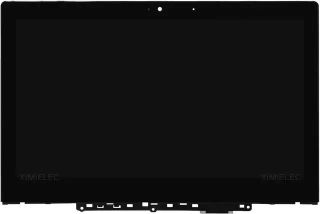 Main image of NUOLAISUN 5D10Y67266 Screen Replacement for Lenovo Chromebook 300E 2nd Gen AST Module 5D10Y97713 5D10T79505 5D11B01178 5D10T95195 81MB 82CE 81QC Touch Screen Digitizer LCD Assembly