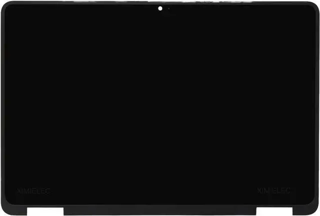 Main image of Screen Replacement for Dell Chromebook 11 3100 2 in 1 LCD LED 9MH3J LCD Touch Screen Digitizer Assembly 9MH3J 11.6" HD 1366x768