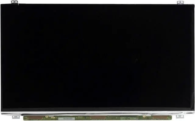 Main image of 15.6" Replacement for DELL Latitude 3540 E5550 E5570 E5540 E6540 LCD Display Screen Digitizer Assembly HD 1366x768