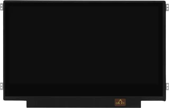 Main image of Replacement for Lenovo ChromeBook 100e Gen 2 Gen 3 Gen 4 100w 81QB 81M8 81MA 82Q3 82J7 82J8 82UY 82V0 82HY 82J0 30pin LCD Non Touch Screen LED Display Panel