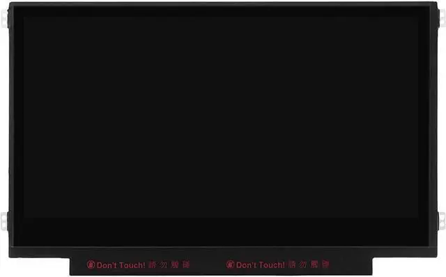 Main image of GBOLE 23.8" Touch Screen Replacement FHD(1920x1080) for ASUS AiO V241IC V241ICR V241ICUT V241ICUT-05 Panel LCD Display (Only for Touch Version !)