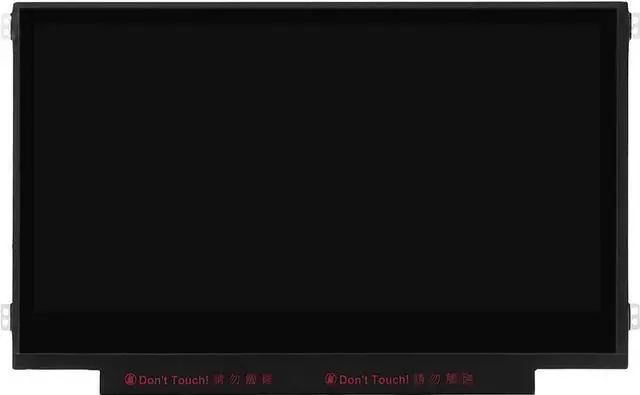 Main image of 23.8" Screen Replacement for HP L12029-272 L05154-012 Touch Screen LCD Display FHD(1920x1080) (Only for Touch Version !!)