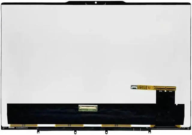 Main image of LCD Touch Screen Digitizer Display Assembly for Lenovo Yoga 7 2-in-1 14IML9 83DJ 2880x1800 OLED