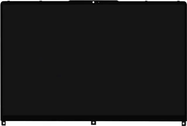 Main image of GBOLE 16.0" LCD Touch Screen Replacement Assembly for Lenovo IdeaPad Flex 5 16IAU7 82R8 16ALC7 82RA 2560 x 1600 40 Pins 2.5K