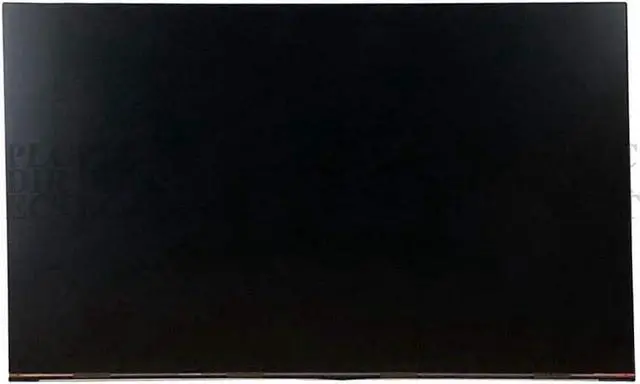 Main image of GBOLE Screen Replacement for Lenovo Legion Y730-17ICH 17.3" FHD 1920 * 1080 40 pin 120Hz LCD Non-Touch Screen Display Panel