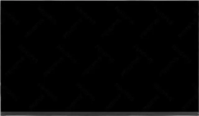 Main image of GBOLE 21.5" Replacement for HP M13575-001 LED LCD Display Non-Touch Screen Panel Replacement FHD 1920x1080 (Only for Non-Touch Version)