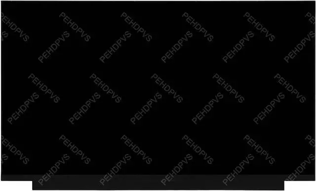 Main image of GBOLE 16.0" Screen Replacement for Acer Swift Edge SFE16-43 60HZ 40PINS 3840x2400 OLED LCD LED Laptop Display Panel(Only for Non-Touch Screen)