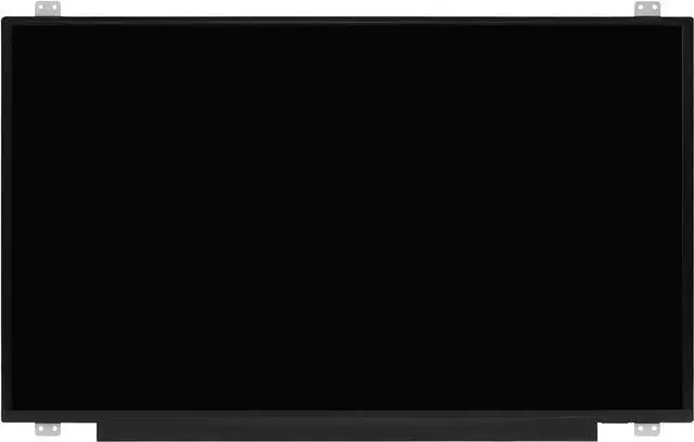 Main image of 17.3" LCD Display Replacement Screen for Acer Predator Helios 500 PH517-51 PH517-51-79BY PH517-51-72NU Panel 1920x1080 IPS (144Hz - 40pins Connector)