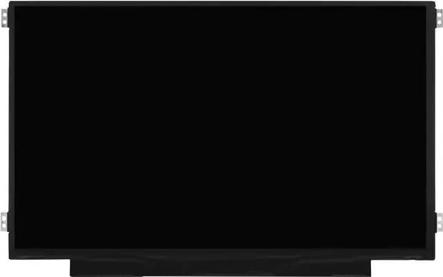 Main image of GBOLE 11.6" Screen Replacement B116XAK01.1 B116XAK01.2 for Dell Chromebook 11 3100 P29T P29T001 HD 1366x768 40Pin LED LCD Display Touch Screen Panel (NOT for Dell Chromebook 3100 2-in-1)