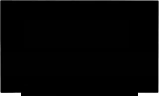 Main image of GBOLE 15.6" LCD Replacement for HP 250 G9 / 255 G9 Non-Touch 30pin LCD LED Display FHD 1920x1080