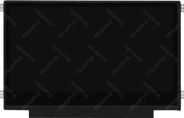 Main image of GBOLE Screen Replacement 11.6" B116XTN02.3 912370-003 for Acer Chromebook 311 CB3-111 CB311-11H-K04N CB3-131 C720 C730 C731 C732 C733 C740 Series 1366X768 60HZ 30Pin LCD LED Display Screen Panel