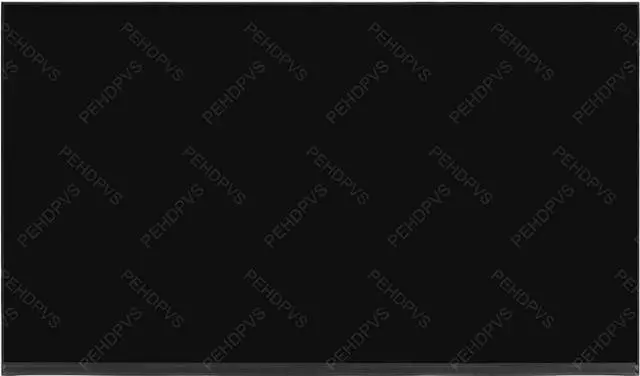 Main image of 18" 2560x1600 240hz LCD Screen Replacement Display for Asus Rog Strix G18 G814ji G814jz G814JV G834JY G834 G814 (Non-Touch)