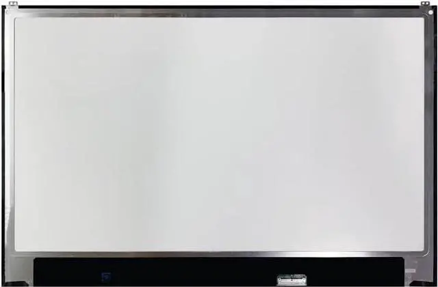 Main image of GBOLE 16.0" Screen Replacement for LG Gram 16 (2022) 16Z90Q WQHD 2560x1440 40Pin LCD LED Display