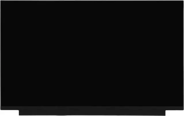 Main image of GBOLE 15.6 Inches New Screen Replacement for MSI GF63 Thin 10SC-222 FHD 1920 * 1080 30 Pins LCD Non-Touch Screen Display Panel