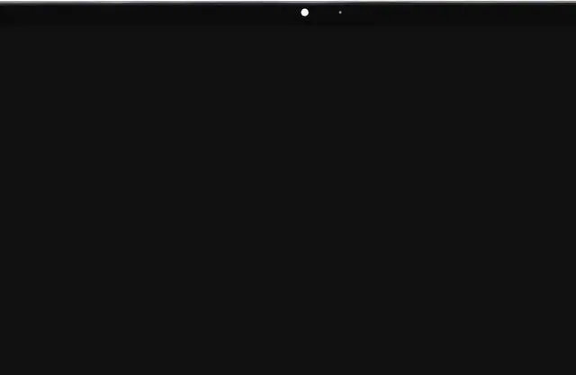 Alt view image 3 of 3 - Screen Replacement for HP Envy x360 15-ee0028AU 15-ee1027AU 15-ED1008CA 15-ED1003CA 15-EE1086NR 15-ee1010nr 15-ed1031nr 15-ee0020ca 15-ED1000 15-ee0010AU LCD Touch Screen Digitizer Assembly Bezel FHD
