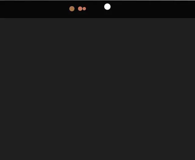 Alt view image 5 of 5 - NUOLAISUN 5D18C18727 Screen Replacement for Lenovo Yoga Tab (Pad) 13 YT-K606F YT-K606M YT-K606 ZA8E ZAA7 HQ3160BZ20000 LCD Display Touch Screen Digitizer Assembly