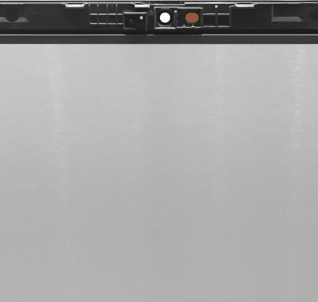 Alt view image 4 of 5 - NUOLAISUN 5D10S39651 5D10S39703 Screen Replacement for Lenovo Yoga Duet 7-13IML05 7-13ITL6 7-13ITL6-LTE 82AS 82MA LCD Display Touch Screen Digitizer Assembly (2160 x 1350)