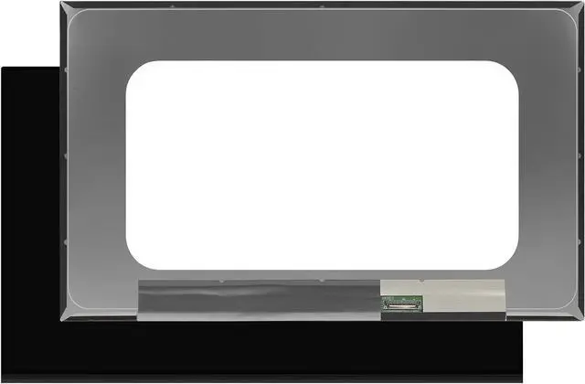 Alt view image 2 of 2 - 16.0" Replacement for Lenovo Legion 5 Pro-16ACH6H Pro-16ACH6 Pro-16ITH6H Pro-16ITH6 Pro 16ARH7 5 Pro 16ARH7H 7-16ACHG6 7-16ITHG6 S7 16IAH7 5d11c72402 5D11D72093 LCD Screen Replacement Display 165Hz