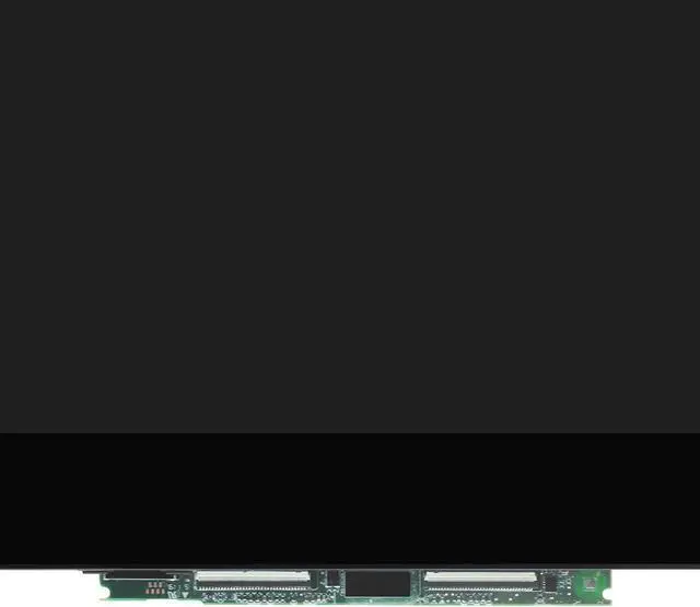 Alt view image 5 of 6 - L64026-001 L38114-001 L64027-001 L38115-001 LCD Touch Screen Replacement for HP Spectre X360 15-DF 15T-DF 15-DF0033DX 15-DF1033DX 15-DF0023DX 15-df0013dx Display Digitizer Assembly (Not for OLED